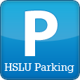 HSLU Parking